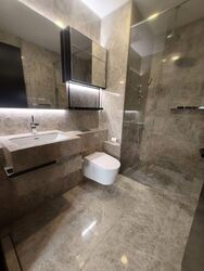 Martin Modern (D9), Condominium #543214421